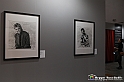 VBS_1678 - Mostra Peter Hince - Queen Experience